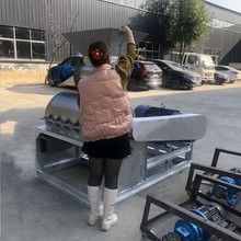 ţ�S��S�ѷʰl�ʹ���O�� �����ЙC�����a�� ˮ�η���C