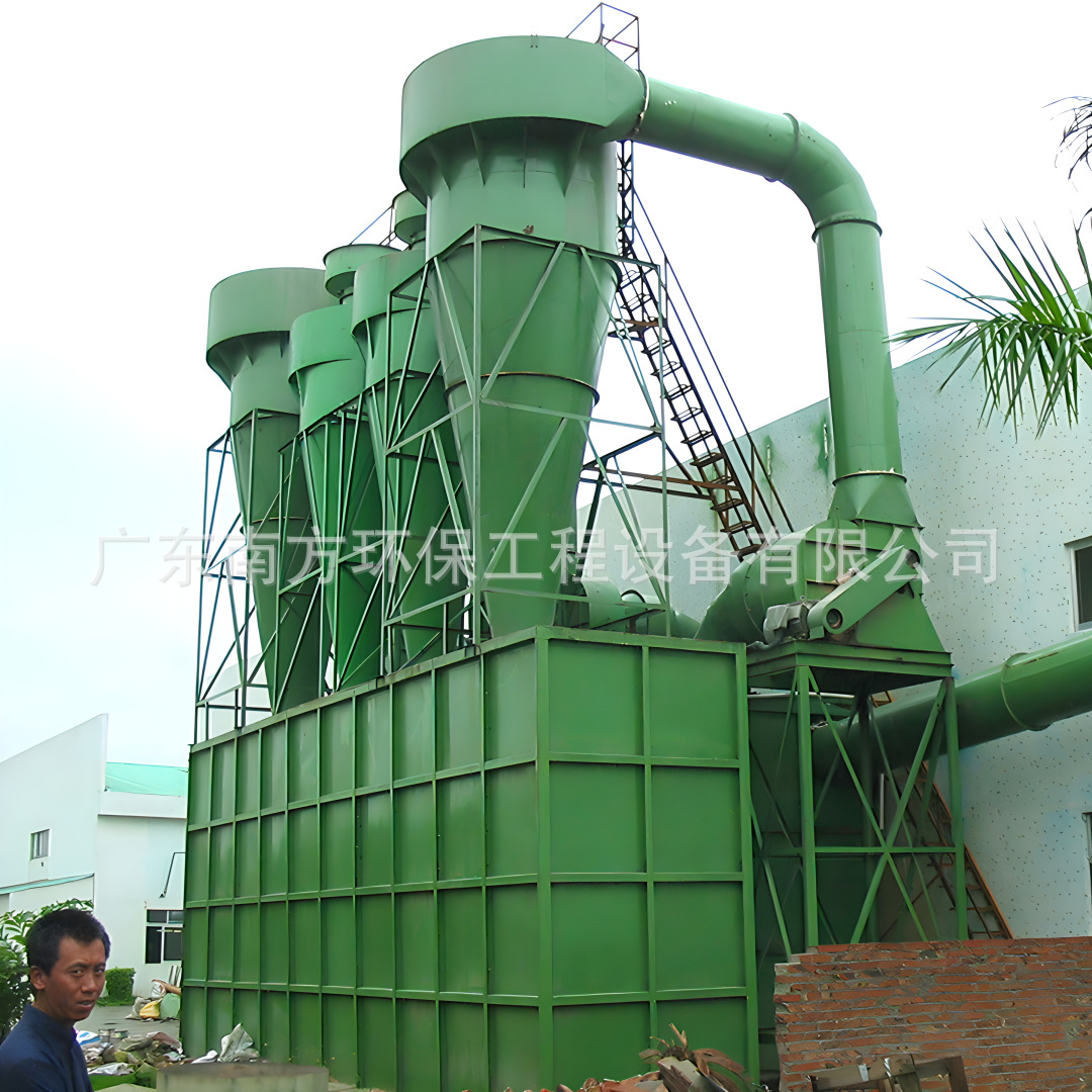 ����ľҵ������Ʒ�Ҿ�ľҵ�۳����� ��ʽ�����豸�����������