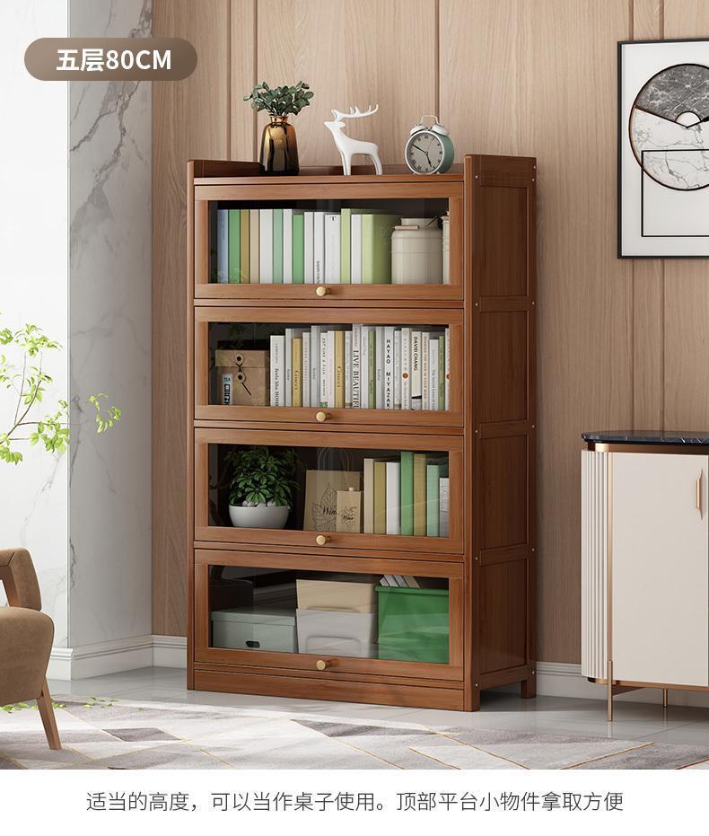 fbbe52f5-3f5f-451f-91e7-2cda55b94693.jpe