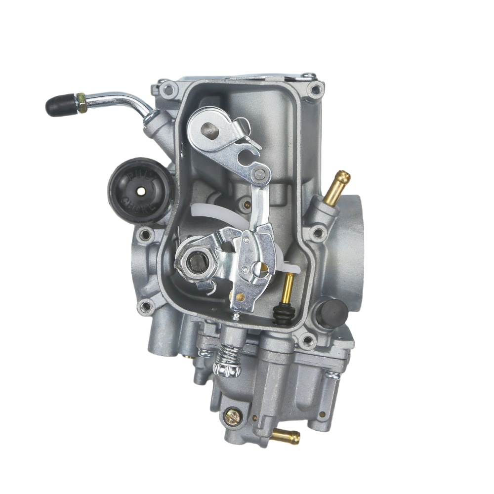 Carburetor Suitable for Pv36 Yfm350X Carburetor Warrior Carb Warrior350