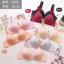 �냺���H�w�޳���ܛ���m���ؼ����±��������갴Ħ�������֟o�Ȧ