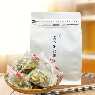 ����ջ��_�h�������ǰ����ò�M�ϻ��ݲ��B������ݲ�ˮ����