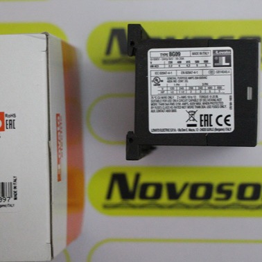 LOVATO 11BGU0901 A024  24VAC   11BGU0901A024先咨询再订期货