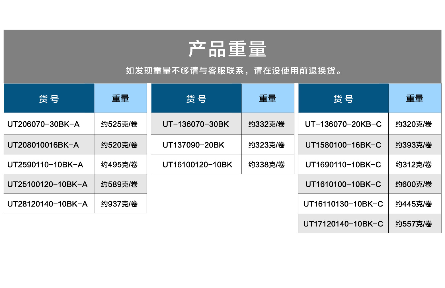 环卫袋详情尺寸规格_画板 1 副本.jpg
