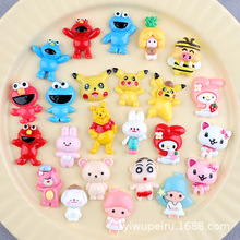 �ɐ�֥��ֹ��������z�֙C����ͨ��֬����l�A�l�DIY�ֹ����ϰ�