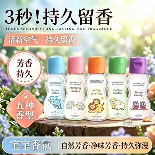 ѩ���򌚌���ˮ50ml������ˮ�s����Ů�ĳ־������ļ�ͨ����Ʒ