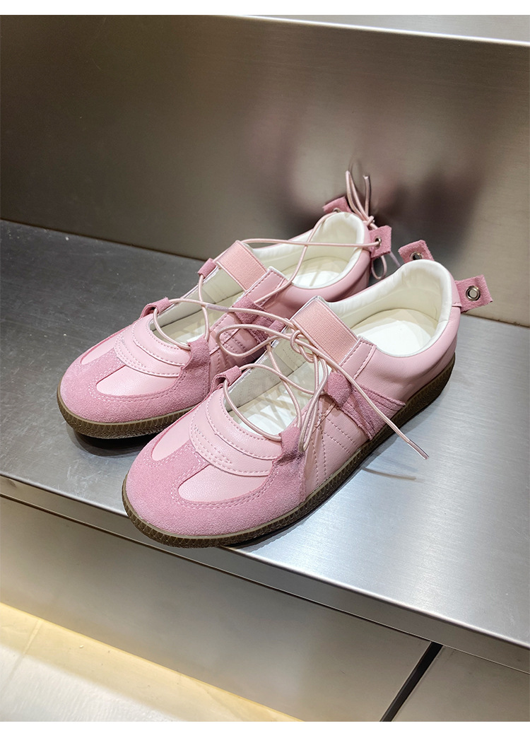 未标题-3_02.jpg