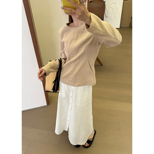 ONIVINTAGE 20%����O���������X��ɫ�L������OA262Z1890