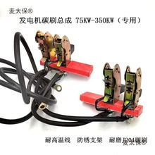 ��������l늙C���̼ˢ�ܿ����ˢ5 8 10 12 15 20 24 30 ��̫��