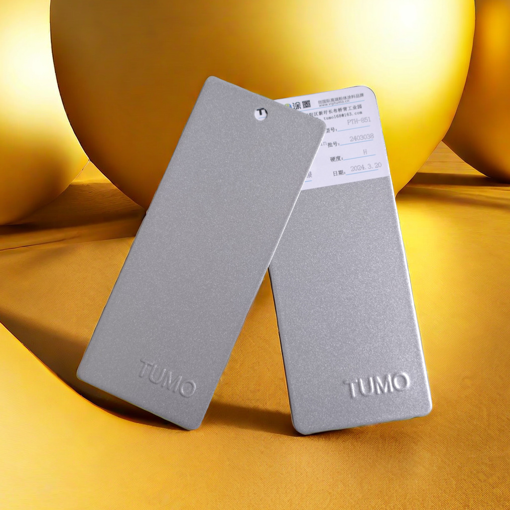 �㶫Ϳī �ȹ��Է�ĩͿ�Ͽ����ܷ۰�������������ǿ��ĩ������