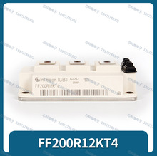 FF200R12KT4 200A 1200V 2��ԪIGBT����ģ�K