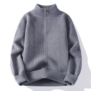 ���¿WE25651-P50 2026�ﶬë�������Iᘿ����� Ⱥ�ļ�8.3����