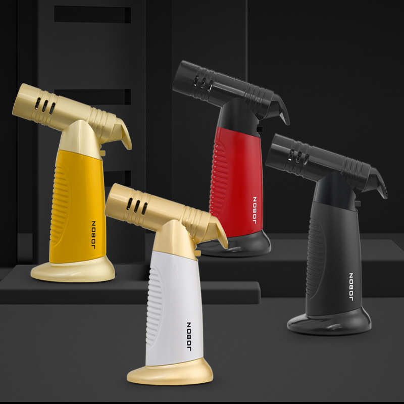 �а�ZB683��ֱ��������������ߵ���ǹ�����ѩ�ѷ������