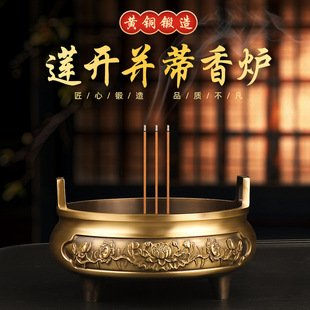 ���~������������҃ȴ�С̖�^��ؔ�񹩷��ò���t��ؔ�M����޹�t