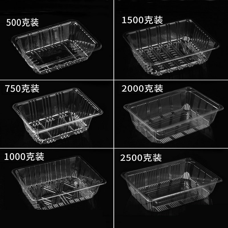 O1CN015DwVbn1YdbJUrSU5Z_!!6083