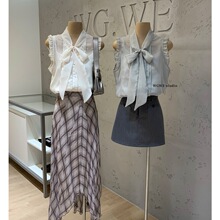 WGWE9427С����ʽ����������±�����װ