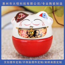 �մɲ����̰ڼ����� �Ĵ�IP�ڼ������մɰڼ���ͼ��������OEM/ODM
