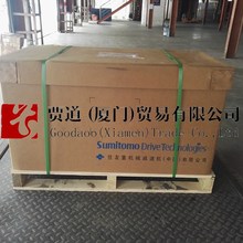 CNHM2-6100-B-25ס��Sumitomo�p�ٙC21 6 29 35 AV EV ep