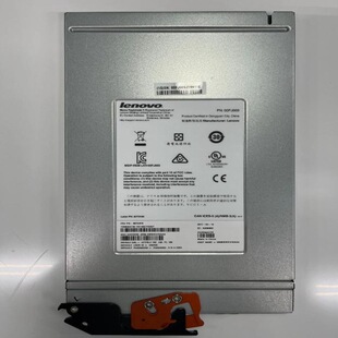 Flex Knife Box Second Generation Management Module Cmm2 00Kh745 00Fg678 00Fj669 00Y3190