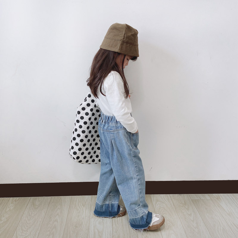 22078 gradient jeans q.jpg