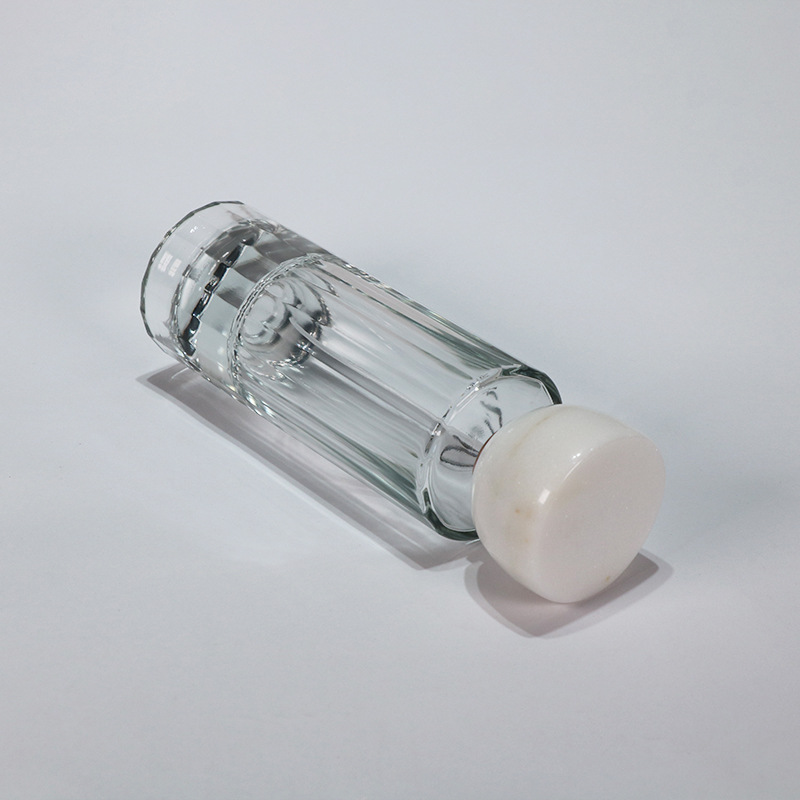 ���ƶ��ֹ�����ʯƿ����޹����ƿ���ڰڷ���޹ƿ��ŷ��Լ��ƿ