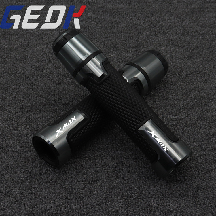 Suitable for Yamaha Xmax300 Xmax250/400 Modified Handlebar Cover Handlebar Cover Handlebar Glue