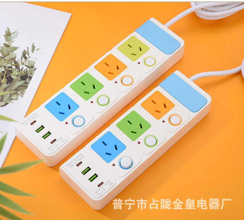 详情页_21