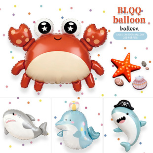 �羳����ͨϵ���зˮĸ�ɐۄ��������XĤ�����䁻�����l����