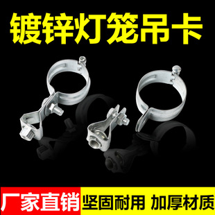 䓹ܵ��� ��\���\���� ���\���� ���\�ܿ� ���\���� ���{��