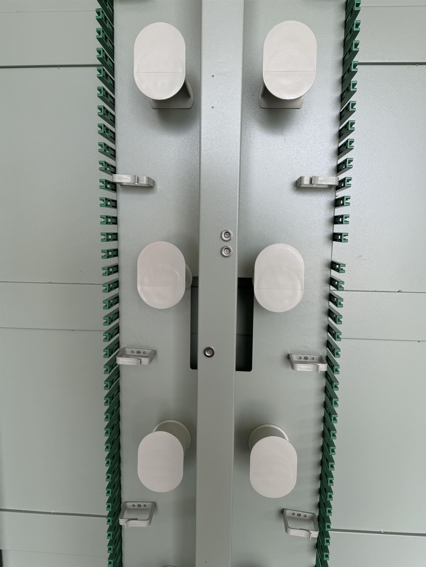 2ceecc23c41bf0d590c345b275f59b