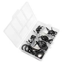 �C�� ·���~�͌����h���b35�������^���h���bdiy�O���~�����