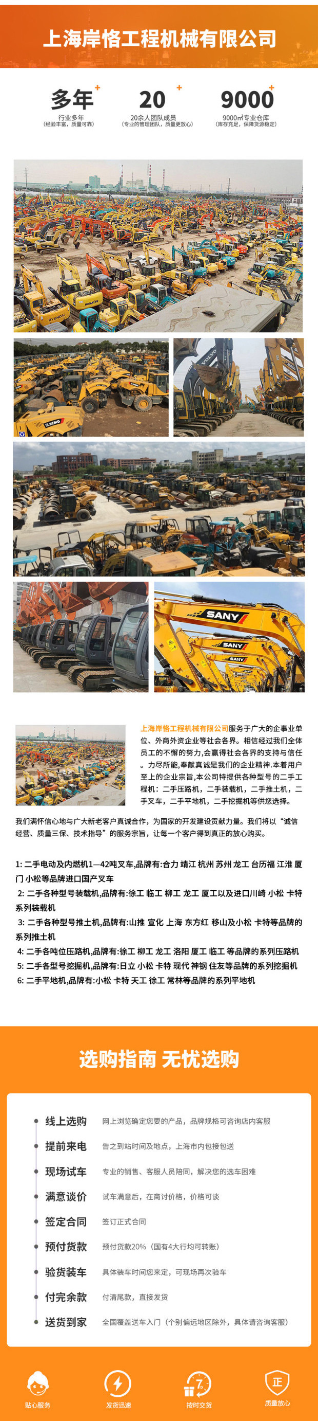 lQDPJxopXd7mznLNCsvNAmyw3E4CWq