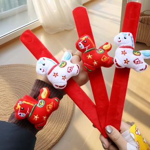 ����Y���R��žžȦ�֭h�̈�����׃��@��ͯ�����͌W������С�Y��