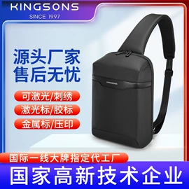商务背包;休闲背包;女士双肩包
