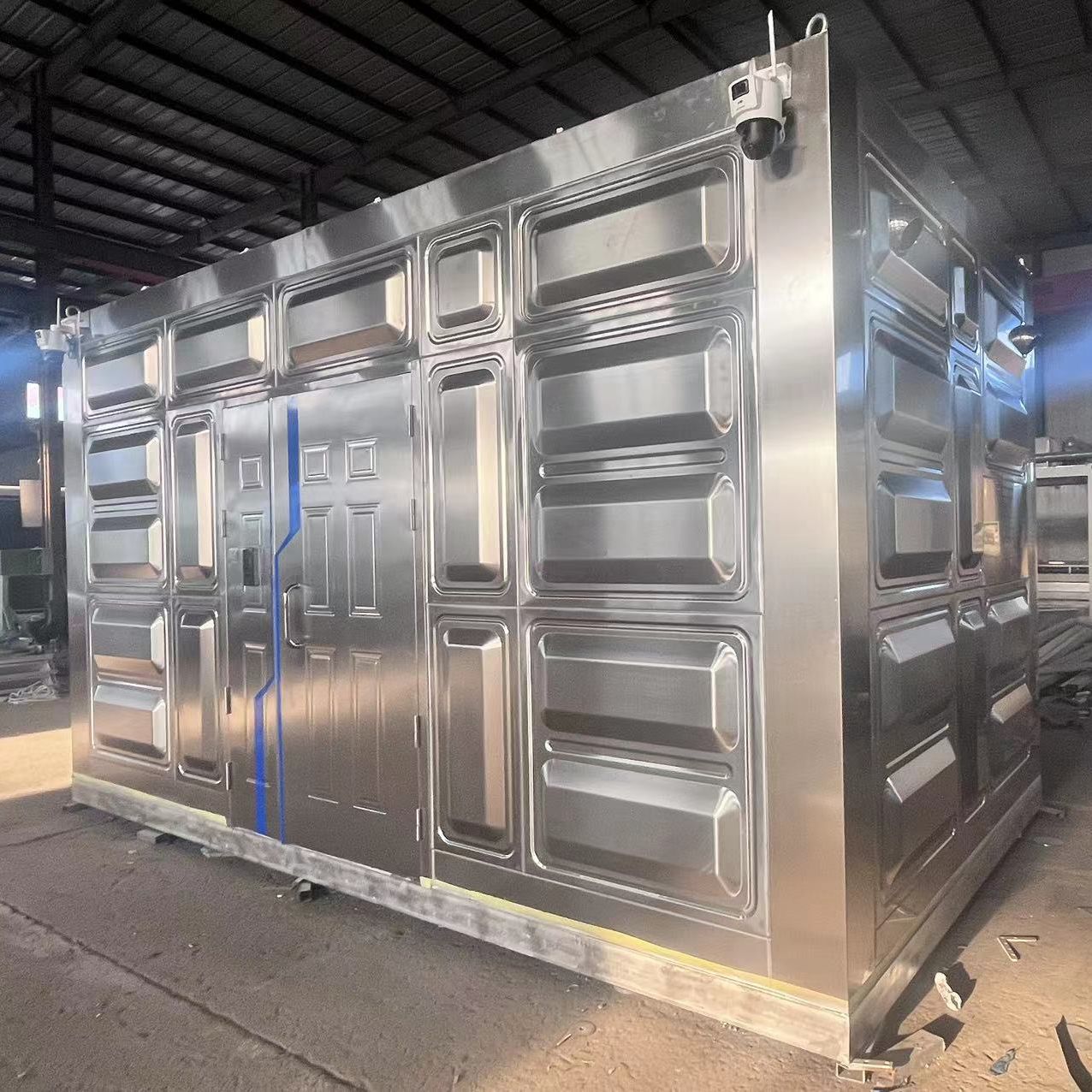 55ed9303-c4e7-472f-a5ca-cff81b