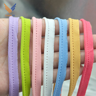 1cm��ɫ�޲���ĸ���L߅�K�Ҽ��\��ѝͯ�bУ��ѝ߅��߅�l��ѿǶ�l