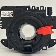 5K0 953 569 AH 5K0953569AHはPassat Jetta CC Skoda Audiに适しています