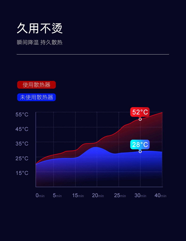 硬盘-散热器_08.jpg