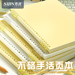 A5�����ֿɲ�жĪ�m�Ϻ��sins���ֵ���˼Ӻ�Pӛ����퓱�B5�W��