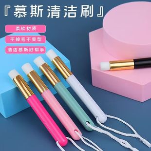 �羳�޽ӽ�ë�坍ˢ֧   �Ƿ۴�ȥ���^ë���坍ˢ��ëĽ˹�坍ˢ