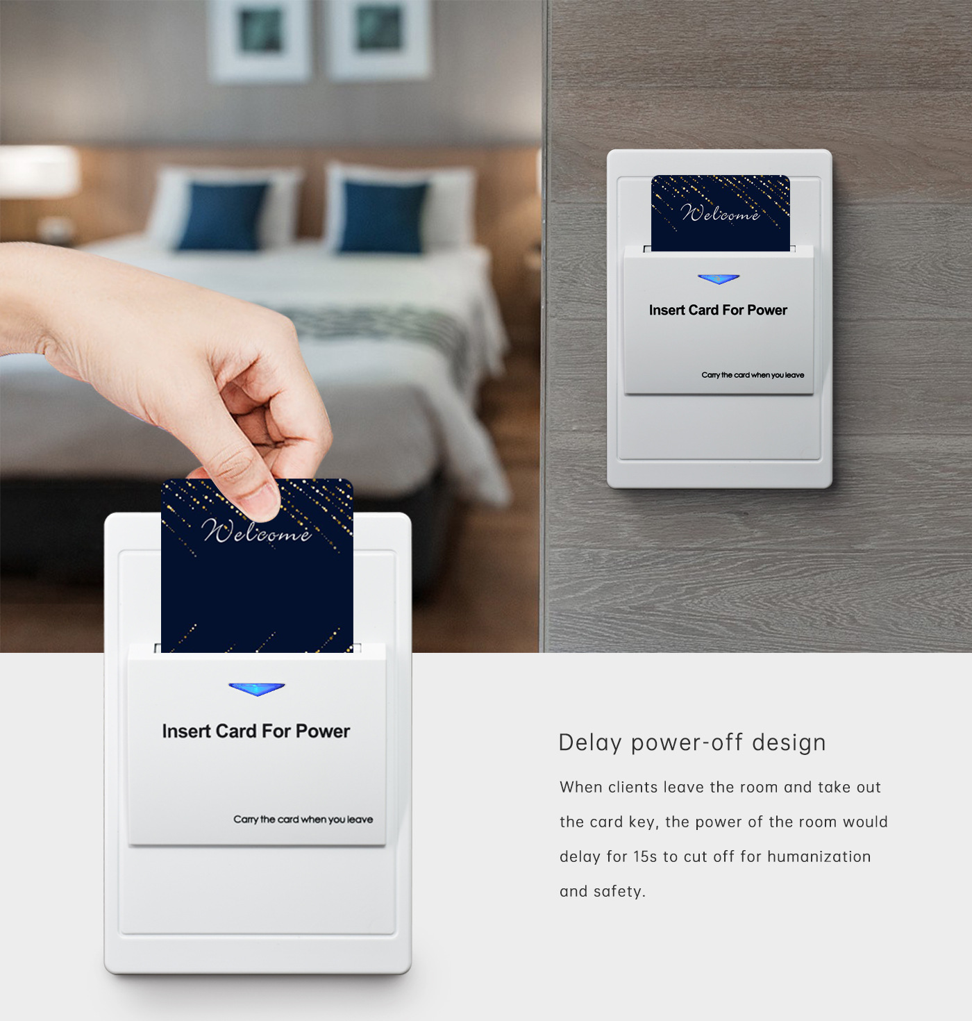 美标取电详情-2