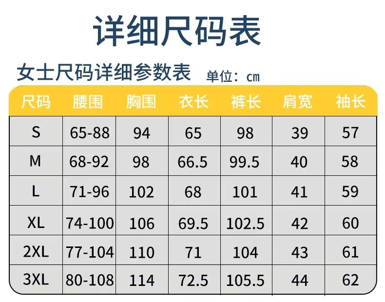 32ed330266e97d113e8f9e5b4a2f31