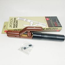 ���Q���ڸ�Ʒ�|JACKSON ȫ�~��ʽ늺��Q500A