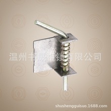 ��ý�w�q�,��ý�w��Ϣ���q�,����丽��,��ý�w�����丽��