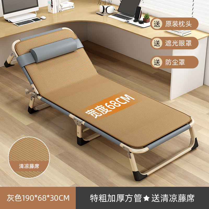 3b4760b3-890a-4dcd-a3da-f23cebac6391.jpe