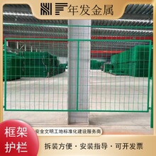 �F·���F���o�řڷ��]����o��ˮ������䓽z�F·�o�ھW�F�z�W����