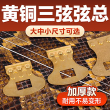 �����ҿ��S�~���|С�д������ҿ��~�Ͻ��������I�����������