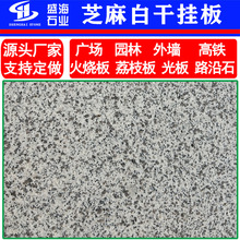 ���������֦��Ļ��ë�� �e��С�^�����⠝�ɒ� �V�������ҵ��ʯ