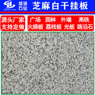 ���������֦��Ļ��ë�� �e��С�^�����⠝�ɒ� �V�������ҵ��ʯ