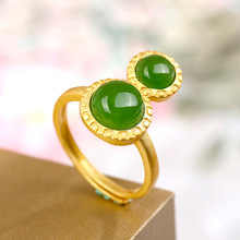 ���A�ײ��y肺���������ڹ��ռ��y�Ƕ��ʯ�׺�����Ȼ��Ʒ��ָ